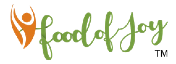 Food of Joy